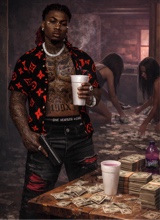 Guest_taymoney14