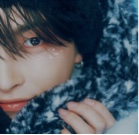 Guest_hrtsdoll