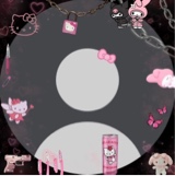 Guest_Hailey573059