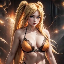 Guest_BLONDIEXO2
