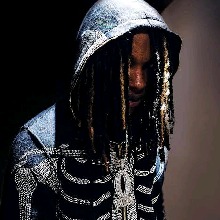 Guest_TreyBossTheGyalis