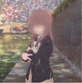 Guest_sofiiibot