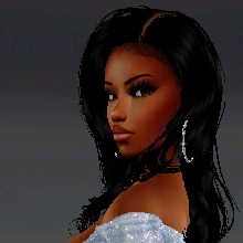 Guest_Buttercup07