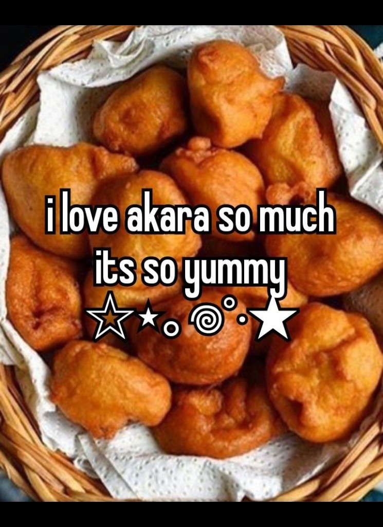 Guest_AfricanQueenTheQueen