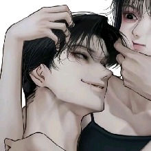 Guest_Adon21