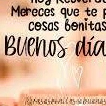 Guest_Lobo969844