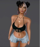 Guest_Hazel116787