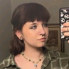Guest_Erin566439