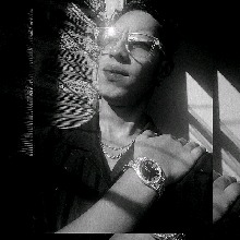 Guest_JulianVelez
