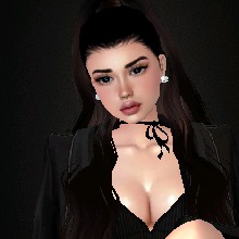 Guest_jjlanyy