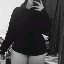 Guest_jjlanyy