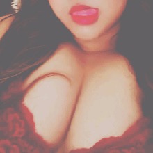 Guest_jjlanyy