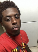 Guest_Smxkkxszn