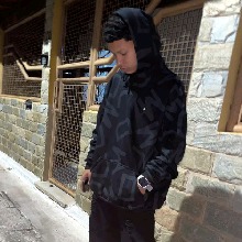 Guest_silkyselectiveyee4c0