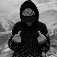 immagine avatar