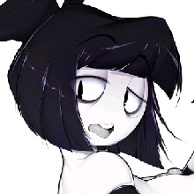 Guest_LilithViciouss