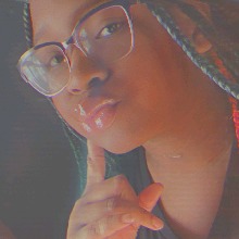 Guest_Toxic392