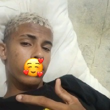 avatar bilde