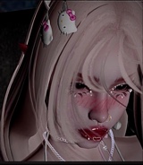 acabbunny
