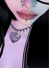 acabbunny