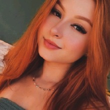 Guest_Jlia666409