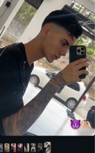 Guest_lucas736143