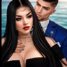 Guest_ZafiroDWolf
