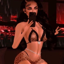 Guest_Karly7464