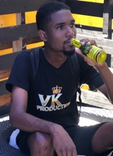 Guest_vkk18