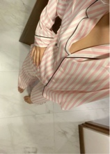 Guest_nicolea2