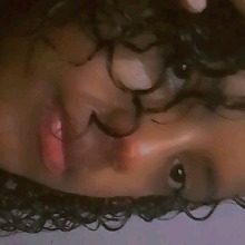 Guest_AnaJulia454480