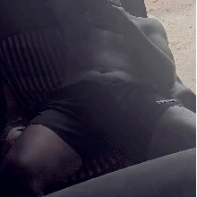 Guest_Blackn2
