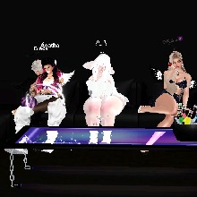 Guest_Blackn2