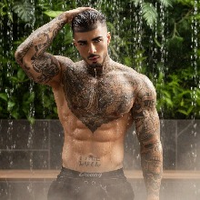urfuturehubby
