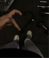 Guest_zhase2