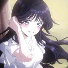 Guest_Solagax7