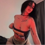 Guest_viana220