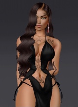Guest_sasha687020