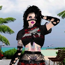 Guest_mia0e2
