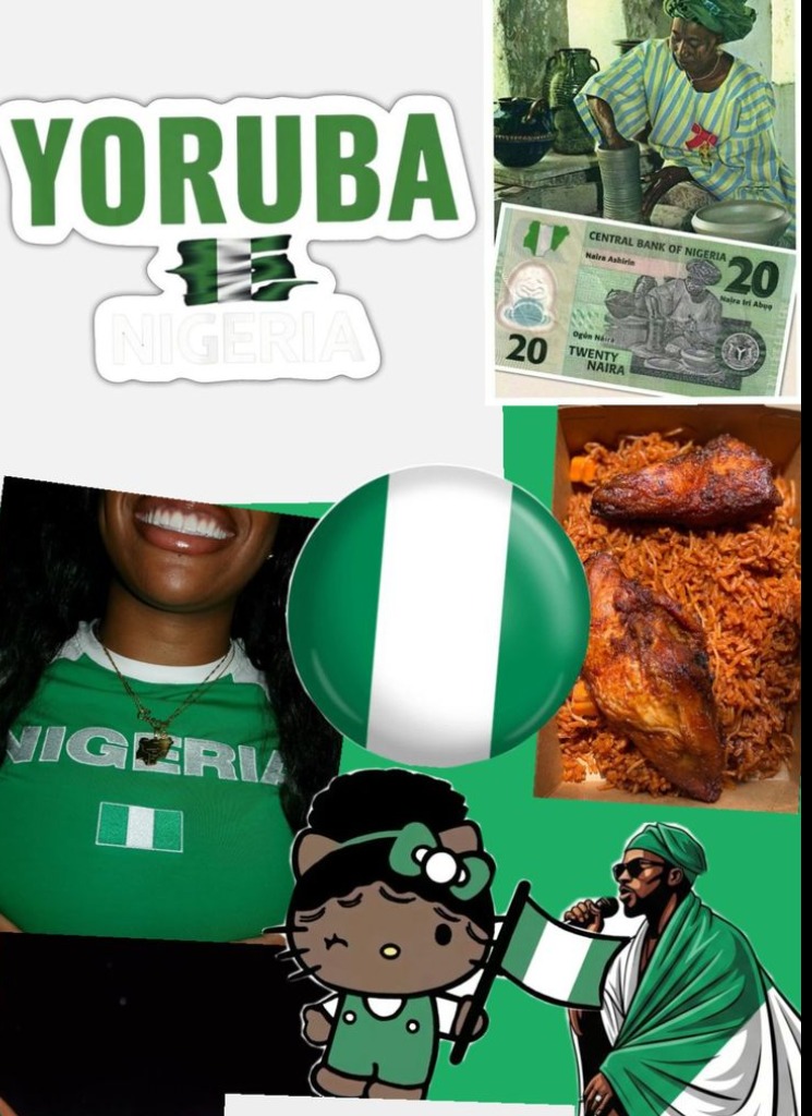 Guest_TheQueenAfrican10000
