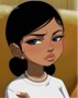 Guest_Kourtney493