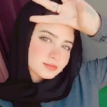 Guest_Asmaa47