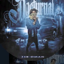 Guest_318DMANN