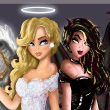 Guest_BabyTraviesa07