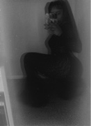 EnvyNique