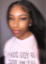 EnvyNique