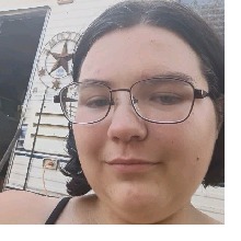 Guest_Princessharleyquinn
