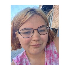 Guest_Princessharleyquinn