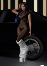 Guest_kashlynnmaye