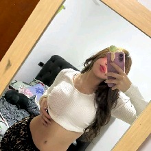 Guest_Elizabeth334516